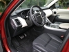 Range Rover Hybrid und Range Rover Sport SDV8 (c) Franz Dohnal