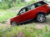 Range Rover Hybrid und Range Rover Sport SDV8 (c) Franz Dohnal