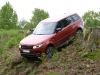 Range Rover Hybrid und Range Rover Sport SDV8 (c) Franz Dohnal