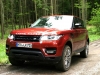 Range Rover Hybrid und Range Rover Sport SDV8 (c) Franz Dohnal