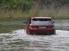 Range Rover Hybrid und Range Rover Sport SDV8 (c) Franz Dohnal