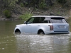 Range Rover Hybrid und Range Rover Sport SDV8 (c) Franz Dohnal