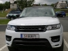 Range Rover Hybrid und Range Rover Sport SDV8 (c) Franz Dohnal