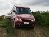 Range Rover Hybrid und Range Rover Sport SDV8 (c) Franz Dohnal