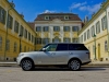 Range Rover 4,4 SDV8 Autobiography (c) Stefan Gruber