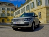 Range Rover 4,4 SDV8 Autobiography (c) Stefan Gruber
