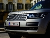 Range Rover 4,4 SDV8 Autobiography (c) Stefan Gruber