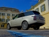 Range Rover 4,4 SDV8 Autobiography (c) Stefan Gruber