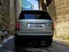 Range Rover 4,4 SDV8 Autobiography (c) Stefan Gruber