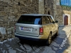 Range Rover 4,4 SDV8 Autobiography (c) Stefan Gruber