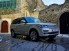 Range Rover 4,4 SDV8 Autobiography (c) Stefan Gruber
