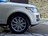 Range Rover 4,4 SDV8 Autobiography (c) Stefan Gruber