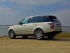Range Rover 4,4 SDV8 Autobiography (c) Stefan Gruber
