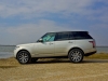 Range Rover 4,4 SDV8 Autobiography (c) Stefan Gruber