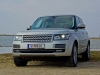 Range Rover 4,4 SDV8 Autobiography (c) Stefan Gruber