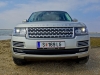 Range Rover 4,4 SDV8 Autobiography (c) Stefan Gruber