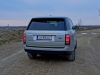 Range Rover 4,4 SDV8 Autobiography (c) Stefan Gruber