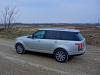 Range Rover 4,4 SDV8 Autobiography (c) Stefan Gruber