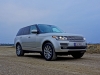 Range Rover 4,4 SDV8 Autobiography (c) Stefan Gruber