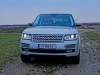 Range Rover 4,4 SDV8 Autobiography (c) Stefan Gruber