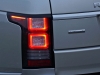 Range Rover 4,4 SDV8 Autobiography (c) Stefan Gruber