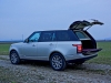 Range Rover 4,4 SDV8 Autobiography (c) Stefan Gruber