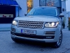Range Rover 4,4 SDV8 Autobiography (c) Stefan Gruber