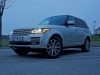 Range Rover 4,4 SDV8 Autobiography (c) Stefan Gruber