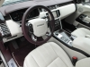 Range Rover 4,4 SDV8 Autobiography (c) Stefan Gruber