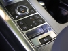 Range Rover Sport 3,0 SDV6 Hybrid (c) Stefan Gruber