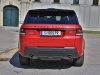 Range Rover Sport 3,0 SDV6 Hybrid (c) Stefan Gruber