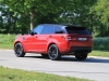 Range Rover Sport 3,0 SDV6 Hybrid (c) Stefan Gruber
