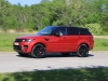 Range Rover Sport 3,0 SDV6 Hybrid (c) Stefan Gruber