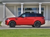 Range Rover Sport 3,0 SDV6 Hybrid (c) Stefan Gruber