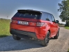 Range Rover Sport 3,0 SDV6 Hybrid (c) Stefan Gruber