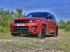 Range Rover Sport 3,0 SDV6 Hybrid (c) Stefan Gruber
