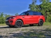 Range Rover Sport 3,0 SDV6 Hybrid (c) Stefan Gruber