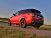 Range Rover Sport 3,0 SDV6 Hybrid (c) Stefan Gruber