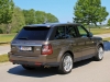 Range Rover Sport 3,0 SDV6 HSE (c) Stefan Gruber