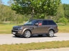 Range Rover Sport 3,0 SDV6 HSE (c) Stefan Gruber