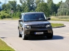 Range Rover Sport 3,0 SDV6 HSE (c) Stefan Gruber