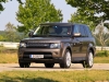 Range Rover Sport 3,0 SDV6 HSE (c) Stefan Gruber