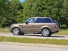 Range Rover Sport 3,0 SDV6 HSE (c) Stefan Gruber