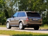 Range Rover Sport 3,0 SDV6 HSE (c) Stefan Gruber