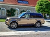 Range Rover Sport 3,0 SDV6 HSE (c) Stefan Gruber