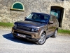 Range Rover Sport 3,0 SDV6 HSE (c) Stefan Gruber