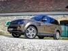 Range Rover Sport 3,0 SDV6 HSE (c) Stefan Gruber