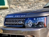 Range Rover Sport 3,0 SDV6 HSE (c) Stefan Gruber