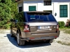Range Rover Sport 3,0 SDV6 HSE (c) Stefan Gruber
