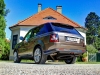 Range Rover Sport 3,0 SDV6 HSE (c) Stefan Gruber